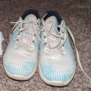 Women's Nike Metcon 5